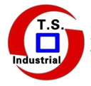 T.S: Industrial Co. Ltd.
