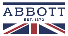Abbott & Co.