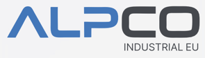 Alpco Industrie Europe