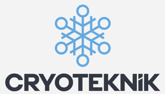 cryoteknik