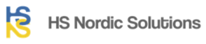 HS Nordic Solution AB