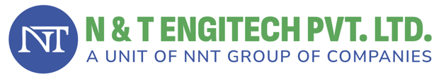 N&T Engitech Private Limited