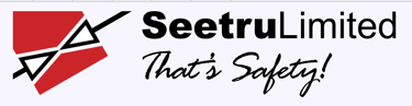 Seetru Limited